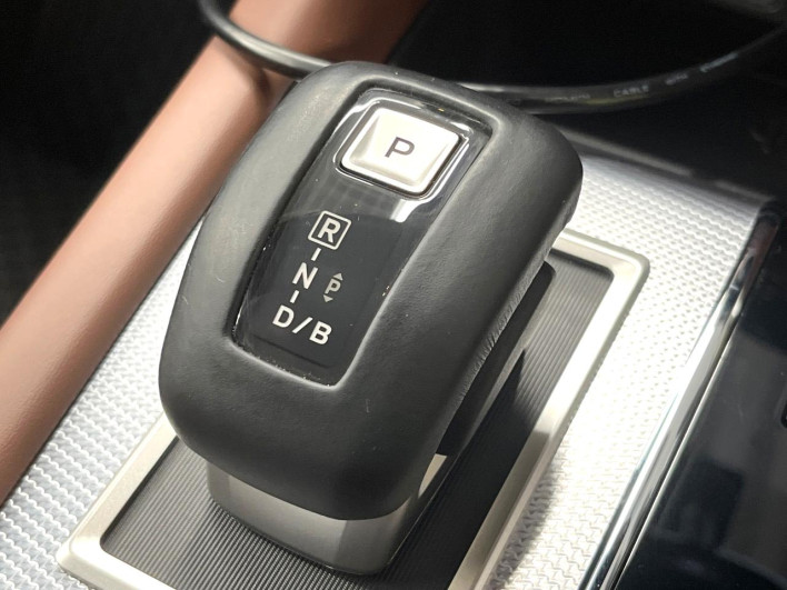 2024 Mitsubishi OUTLANDER PHEV 5LA-GN0W (UW-6a3755583c342)[9]