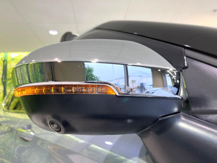 2024 Mitsubishi OUTLANDER PHEV 5LA-GN0W (UW-6a3755583c342)[22]