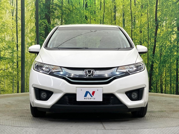 2013 Honda Fit Hybrid DAA-GP5 (UW-6a375559451e6)[9]