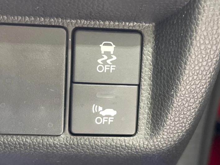 2015 Honda Fit Hybrid DAA-GP5 (UW-6a375559c3294)[11]