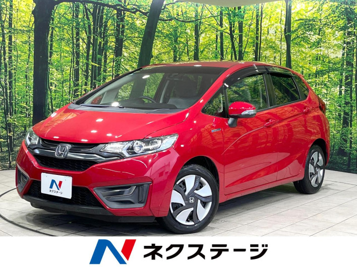 2015 Honda Fit Hybrid DAA-GP5 (UW-6a375559c3294)[3]