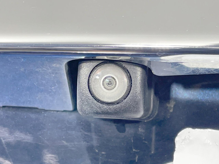 2017 Honda Fit Hybrid DAA-GP6 (UW-6a37555a4663c)[8]