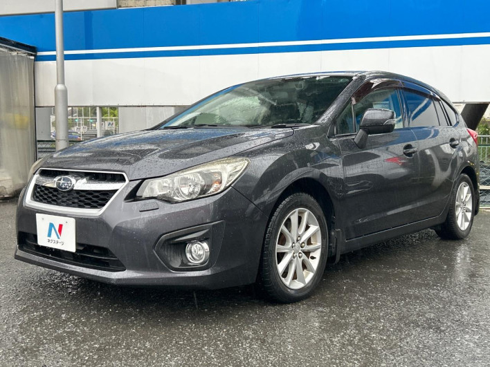 2013 Subaru Impreza Sport DBA-GP7 (UW-6a37555ae9b7b)[19]