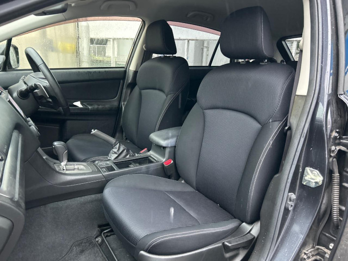 2013 Subaru Impreza Sport DBA-GP7 (UW-6a37555ae9b7b)[23]