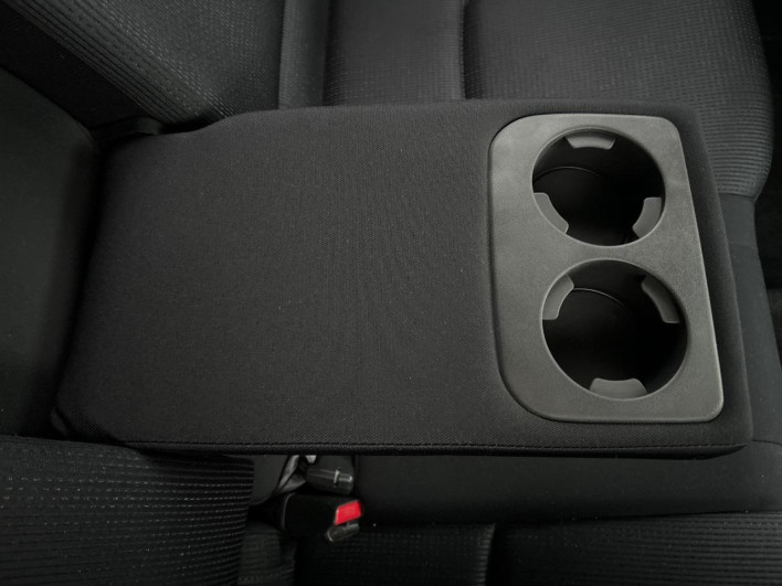 2013 Subaru Impreza Sport DBA-GP7 (UW-6a37555ae9b7b)[12]