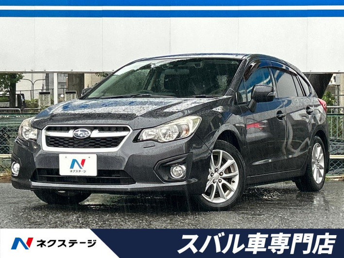 2013 Subaru Impreza Sport DBA-GP7 (UW-6a37555ae9b7b)[3]
