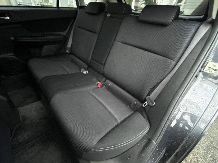 2013 Subaru Impreza Sport DBA-GP7 (UW-6a37555ae9b7b)[22]