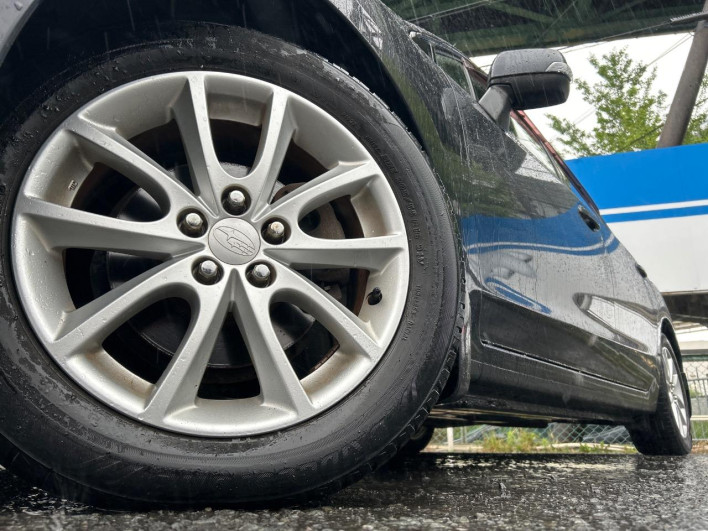 2013 Subaru Impreza Sport DBA-GP7 (UW-6a37555ae9b7b)[5]