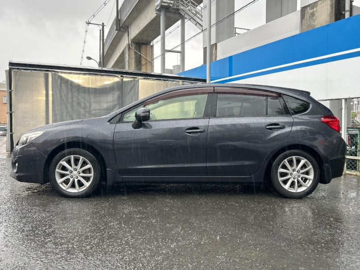 2013 Subaru Impreza Sport DBA-GP7 (UW-6a37555ae9b7b)[20]