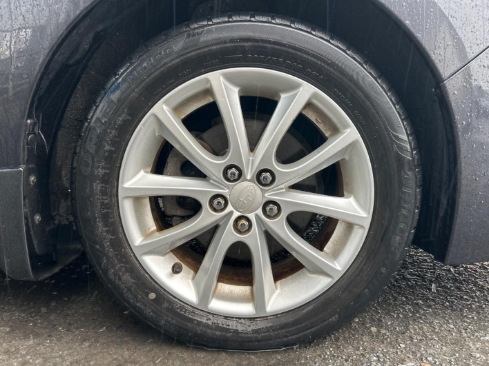 2013 Subaru Impreza Sport DBA-GP7 (UW-6a37555ae9b7b)[15]