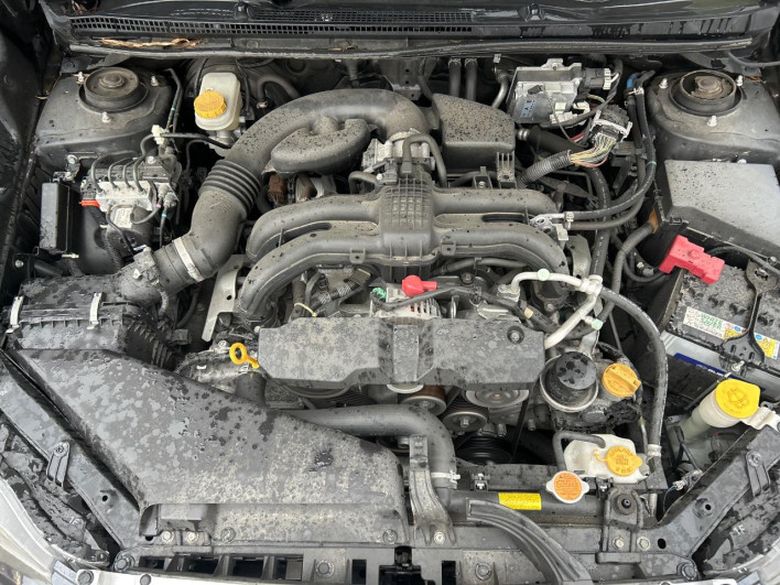 2013 Subaru Impreza Sport DBA-GP7 (UW-6a37555ae9b7b)[4]