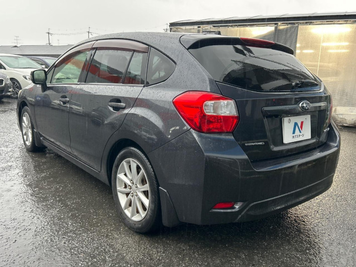 2013 Subaru Impreza Sport DBA-GP7 (UW-6a37555ae9b7b)[25]
