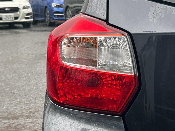 2013 Subaru Impreza Sport DBA-GP7 (UW-6a37555ae9b7b)[28]