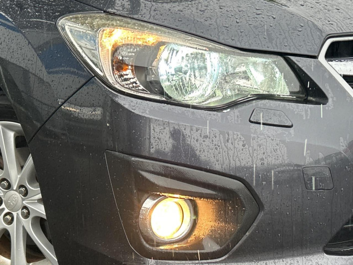 2013 Subaru Impreza Sport DBA-GP7 (UW-6a37555ae9b7b)[8]