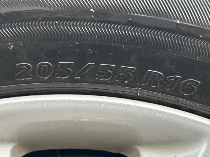 2013 Subaru Impreza Sport DBA-GP7 (UW-6a37555ae9b7b)[16]