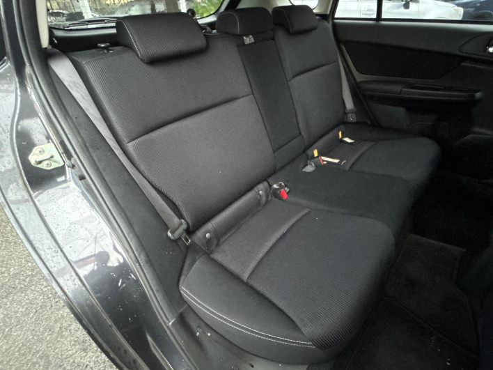 2013 Subaru Impreza Sport DBA-GP7 (UW-6a37555ae9b7b)[11]