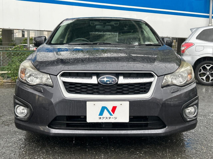 2013 Subaru Impreza Sport DBA-GP7 (UW-6a37555ae9b7b)[18]