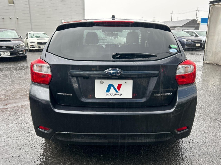 2013 Subaru Impreza Sport DBA-GP7 (UW-6a37555ae9b7b)[26]