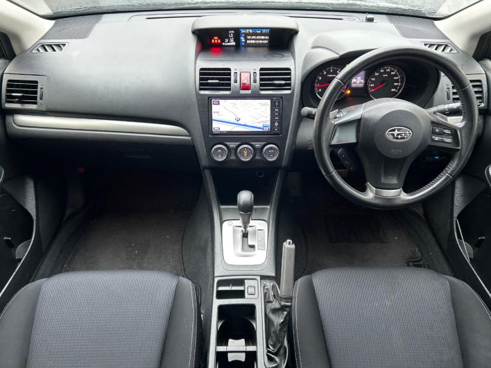 2013 Subaru Impreza Sport DBA-GP7 (UW-6a37555ae9b7b)[13]