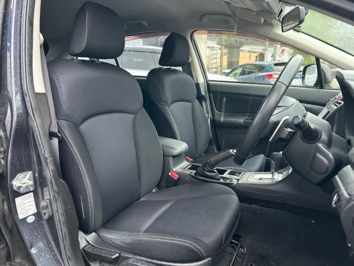 2013 Subaru Impreza Sport DBA-GP7 (UW-6a37555ae9b7b)[9]