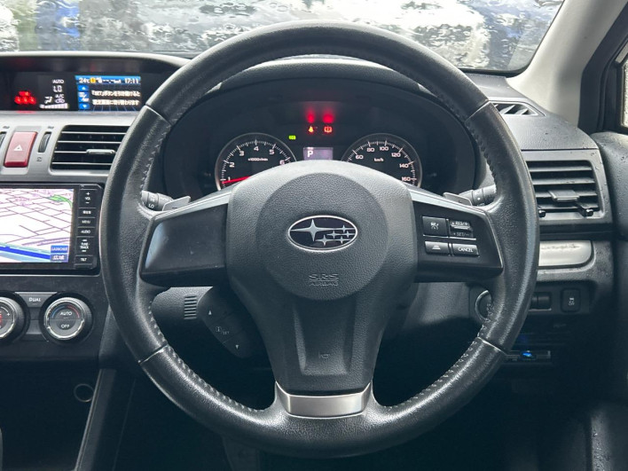 2013 Subaru Impreza Sport DBA-GP7 (UW-6a37555ae9b7b)[14]
