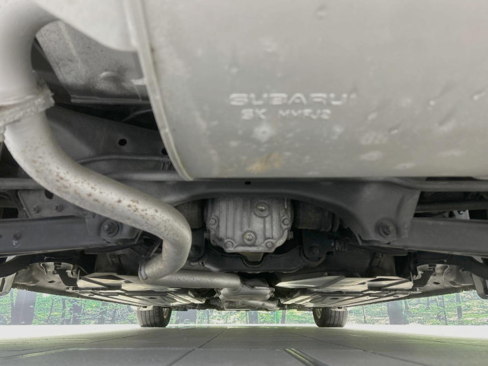 2014 Subaru Impreza Sport DBA-GP7 (UW-6a37555bb66f7)[14]