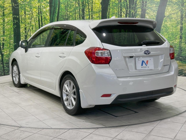 2014 Subaru Impreza Sport DBA-GP7 (UW-6a37555bb66f7)[8]
