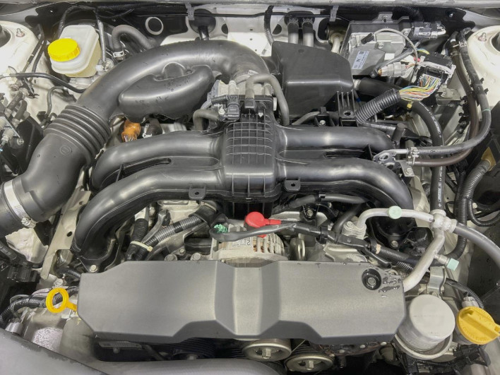 2014 Subaru Impreza Sport DBA-GP7 (UW-6a37555bb66f7)[5]