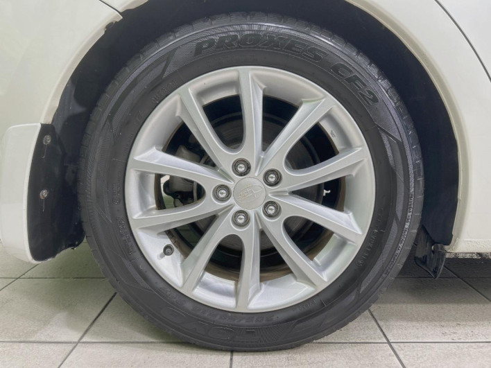 2014 Subaru Impreza Sport DBA-GP7 (UW-6a37555bb66f7)[27]