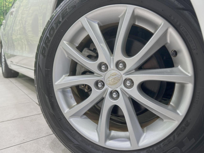 2014 Subaru Impreza Sport DBA-GP7 (UW-6a37555bb66f7)[24]