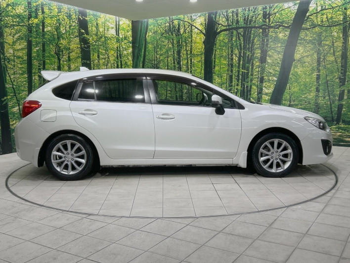 2014 Subaru Impreza Sport DBA-GP7 (UW-6a37555bb66f7)[19]