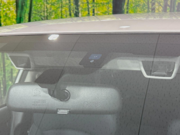 2014 Subaru Impreza Sport DBA-GP7 (UW-6a37555bb66f7)[4]