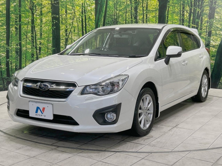 2014 Subaru Impreza Sport DBA-GP7 (UW-6a37555bb66f7)[6]