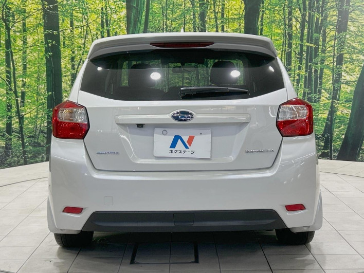 2014 Subaru Impreza Sport DBA-GP7 (UW-6a37555bb66f7)[17]
