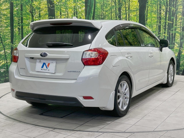 2014 Subaru Impreza Sport DBA-GP7 (UW-6a37555bb66f7)[18]