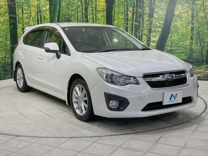 2014 Subaru Impreza Sport DBA-GP7 (UW-6a37555bb66f7)[20]