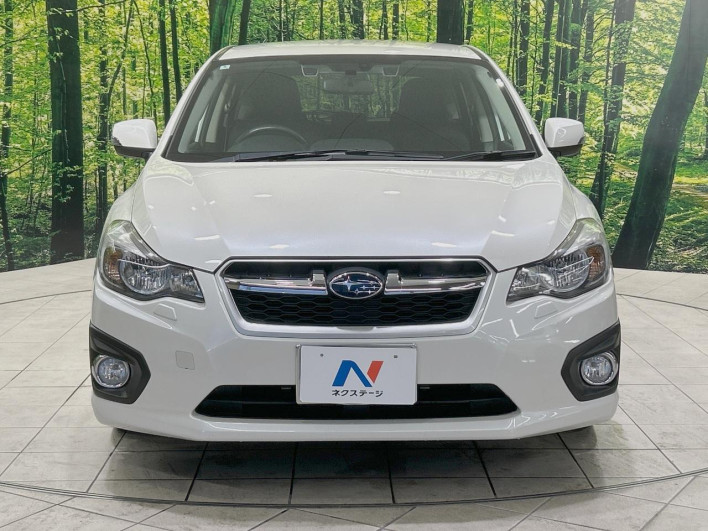 2014 Subaru Impreza Sport DBA-GP7 (UW-6a37555bb66f7)[21]