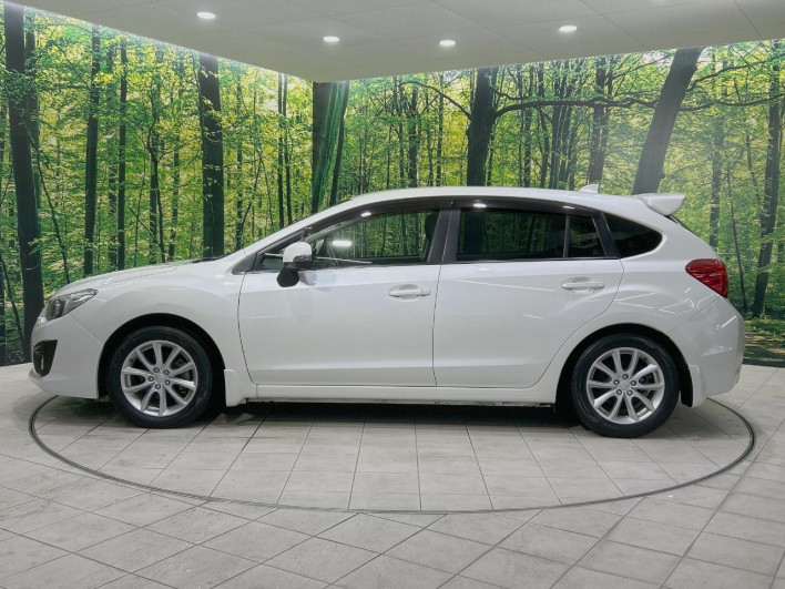 2014 Subaru Impreza Sport DBA-GP7 (UW-6a37555bb66f7)[7]