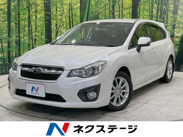 2014 Subaru Impreza Sport DBA-GP7 (UW-6a37555bb66f7)[3]