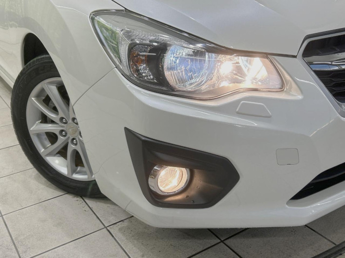 2014 Subaru Impreza Sport DBA-GP7 (UW-6a37555bb66f7)[22]
