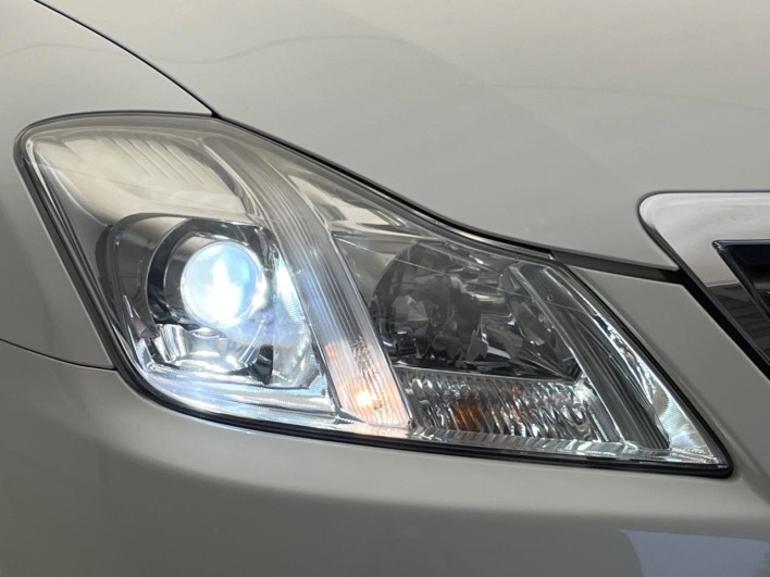 2011 Toyota Crown DBA-GRS202 (UW-6a37555e00b18)[12]