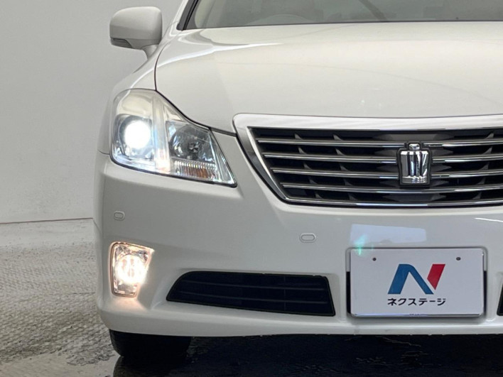 2011 Toyota Crown DBA-GRS202 (UW-6a37555e00b18)[9]
