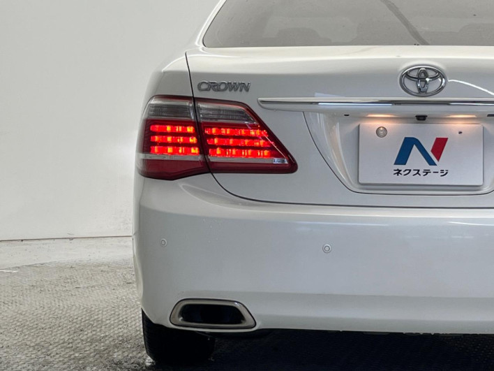 2011 Toyota Crown DBA-GRS202 (UW-6a37555e00b18)[17]