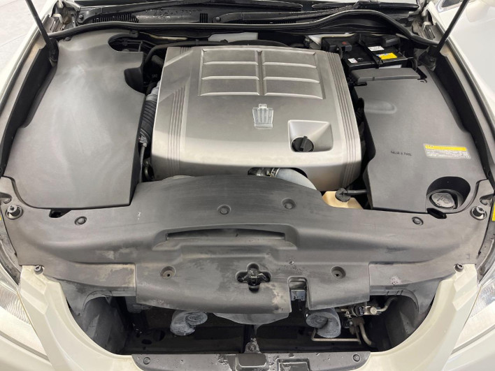 2011 Toyota Crown DBA-GRS202 (UW-6a37555e00b18)[4]