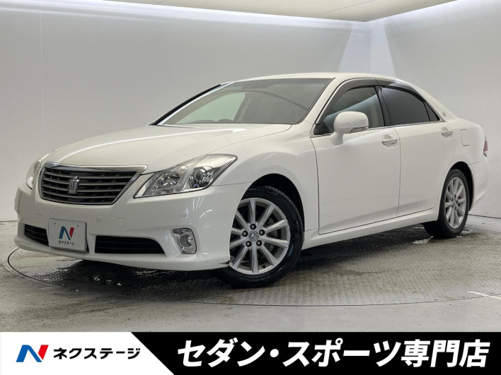 2011 Toyota Crown DBA-GRS202 (UW-6a37555e00b18)[3]
