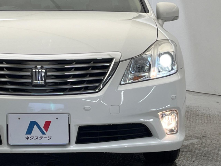 2011 Toyota Crown DBA-GRS202 (UW-6a37555e00b18)[10]