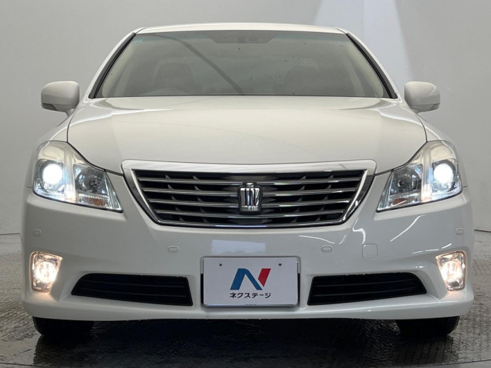 2011 Toyota Crown DBA-GRS202 (UW-6a37555e00b18)[8]