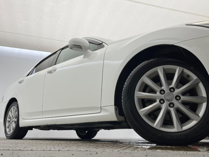 2011 Toyota Crown DBA-GRS202 (UW-6a37555e00b18)[7]