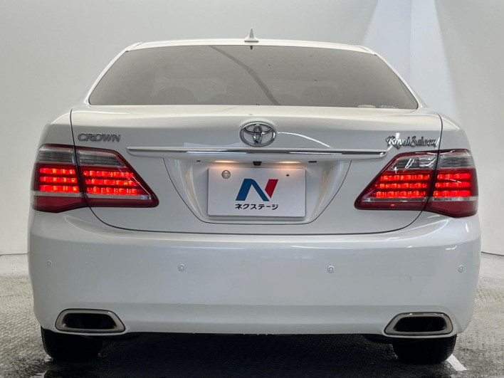 2011 Toyota Crown DBA-GRS202 (UW-6a37555e00b18)[16]