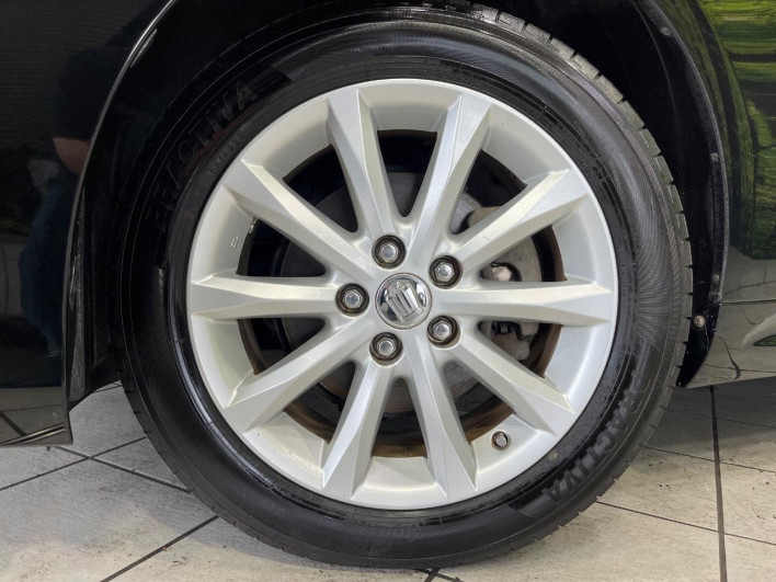 2012 Toyota Crown DBA-GRS203 (UW-6a37555e0f9e7)[8]